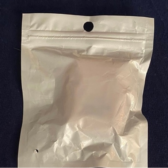 *NWT* Anti Social Social Club (ASSC) Rubber Air Pod Case - Picture 7 of 11